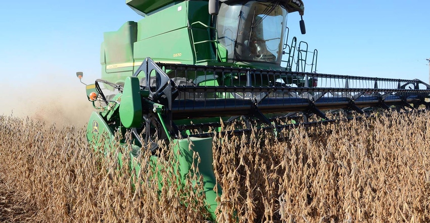 soybean-harvest-kilmer-SIZED2.jpg