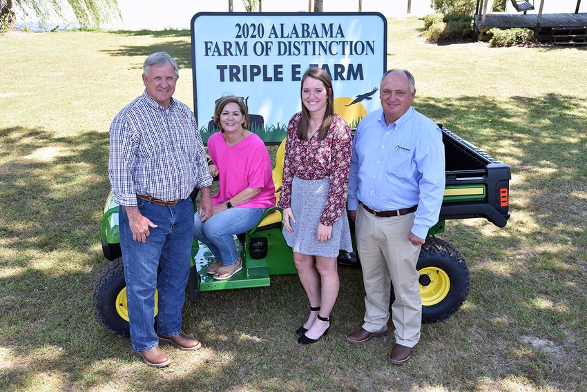 Farm of Distinction - Triple E Farm - web.jpg Farm of Distinction - Triple E Farm - web.jpg
