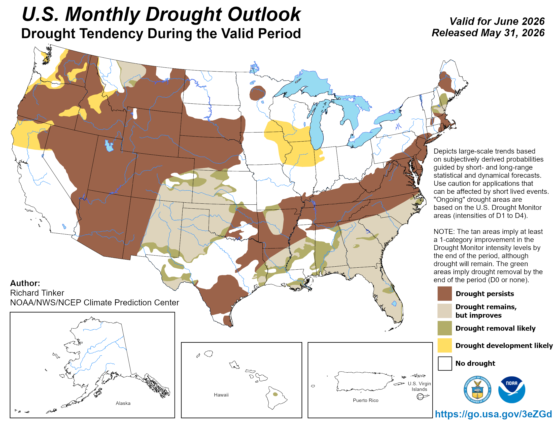 month_droughtOutlook053126.png