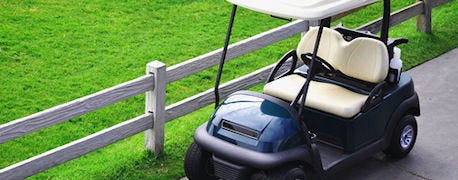 golf_cart_reservations_farm_prog_sh_closed_1_635128710906664000.jpg