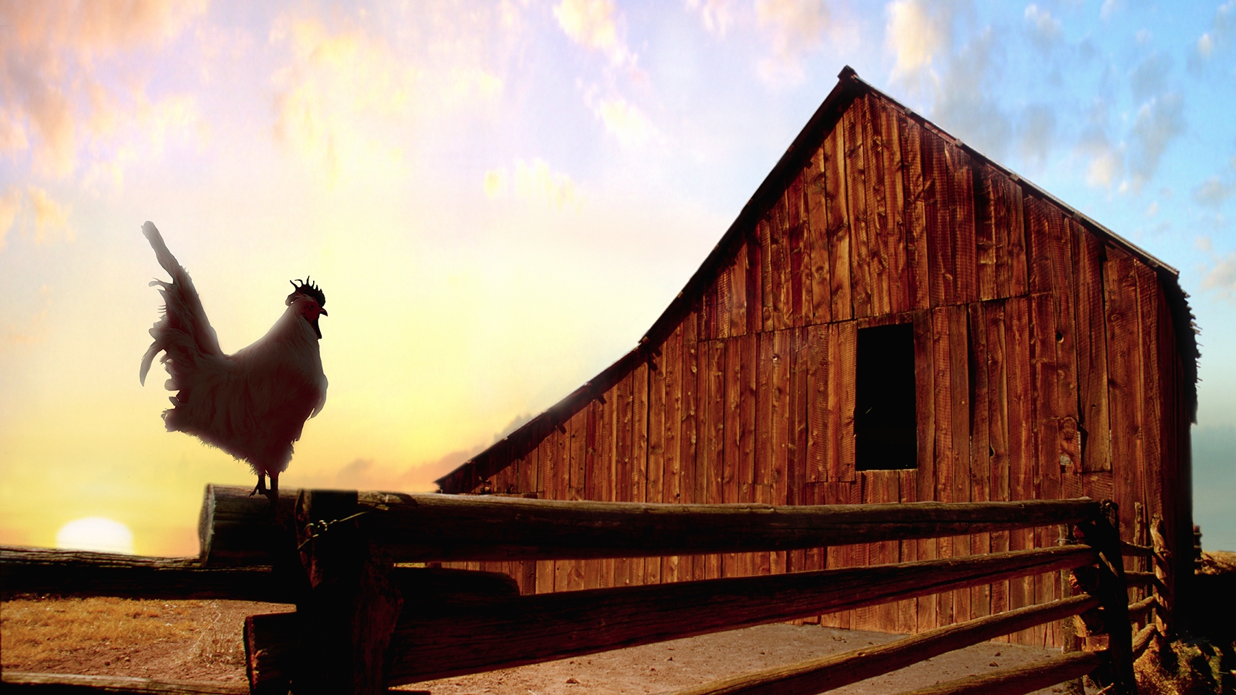 Laurel Highlands, PA Farmers' Market | Fresh Produce, image size:1800x1012