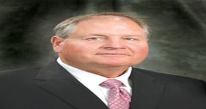Dairyman Randy Knight will head Mississippi Farm Bureau | Farm Progress