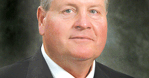 Professor Randy Knight Dairyman Randy Knight will head Mississippi Farm Bureau | Farm Progress