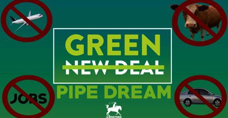 Green Deal Western Caucus.jpg Green Deal Western Caucus.jpg