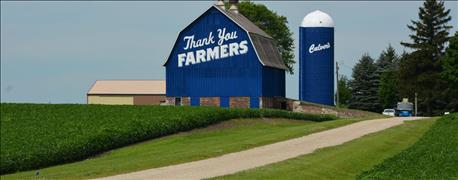 culvers_donates_more_1_million_support_agriculture_1_635881529221008771.jpg