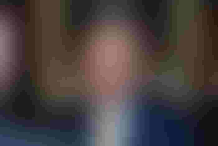 0311T4-1622C.jpg 0311T4-1622C.jpg