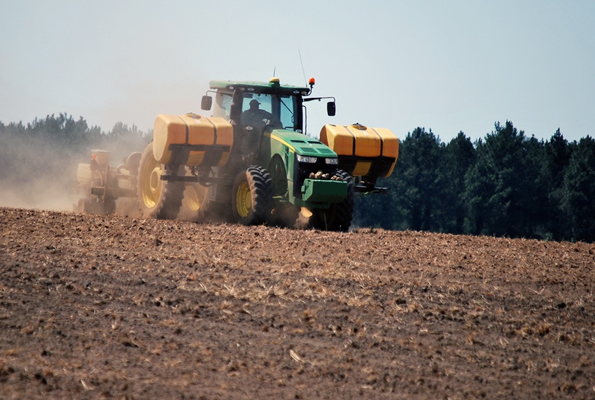 brad-haire-farm-press-peanut-planting-ga-3.JPG