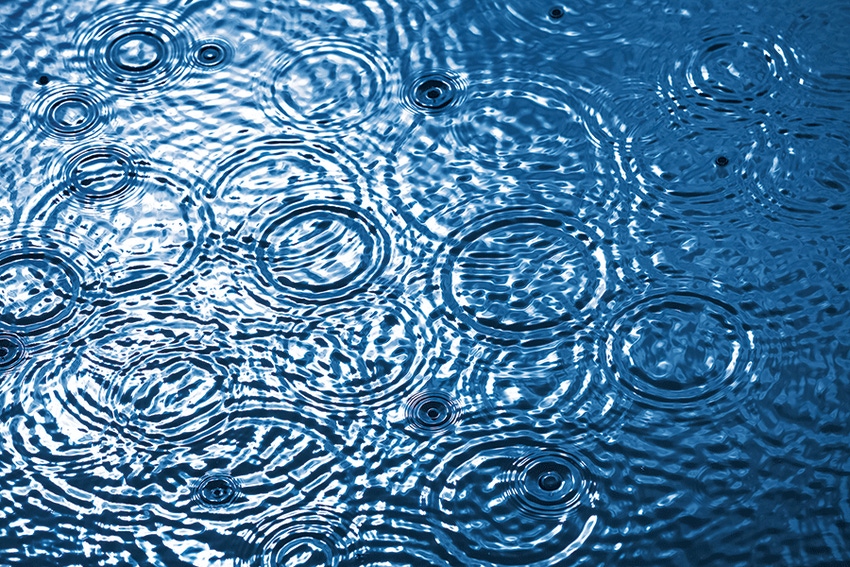 RAINDROPS-naumoid-iStock.gif RAINDROPS-naumoid-iStock.gif