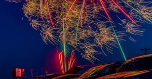 ext_fireworks2500.jpg