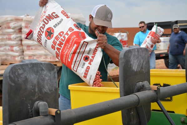 Becker Gamez loading seed (2).jpg Becker Gamez loading seed (2).jpg