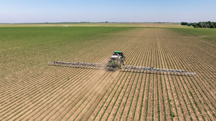 Greeneye Technology expands presence in Dakotas