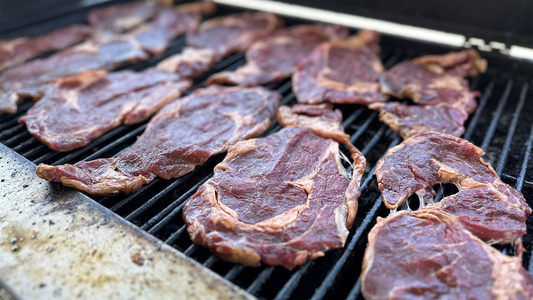 best beef cuts for grilling