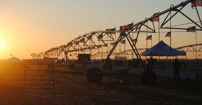 HHD18 Sunrise-SIZED.jpg HHD18 Sunrise-SIZED.jpg