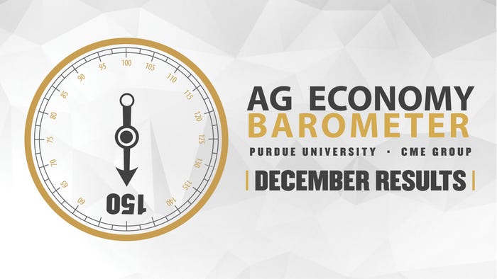 ag-economy-barometer-dec2019.jpg