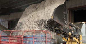 DFP-Brad-Robb-Cottonseed-Pouring.jpg