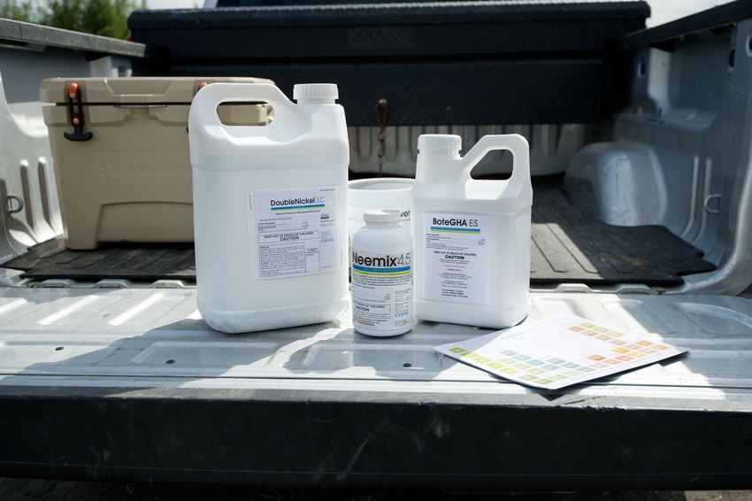 CERTIS_Product-001-L-1.jpg CERTIS_Product-001-L-1.jpg