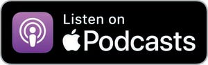 Apple Podcasts - FP Next