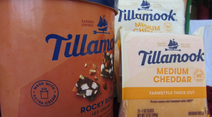 WFP-hearden-tillamook-2.jpg WFP-hearden-tillamook-2.jpg
