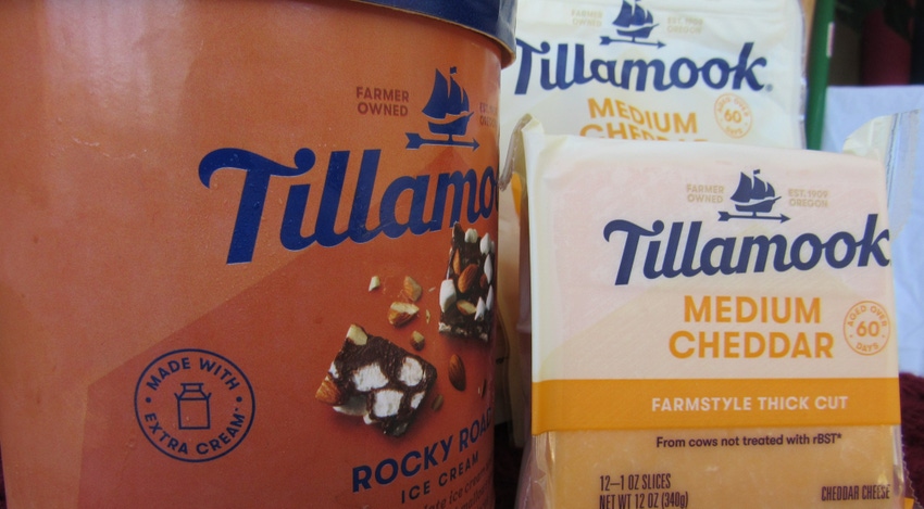 WFP-hearden-tillamook-2.jpg