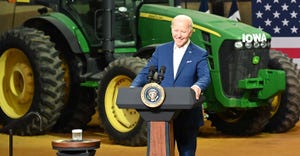 Biden-visits-Iowa-ethanol-plant.jpg