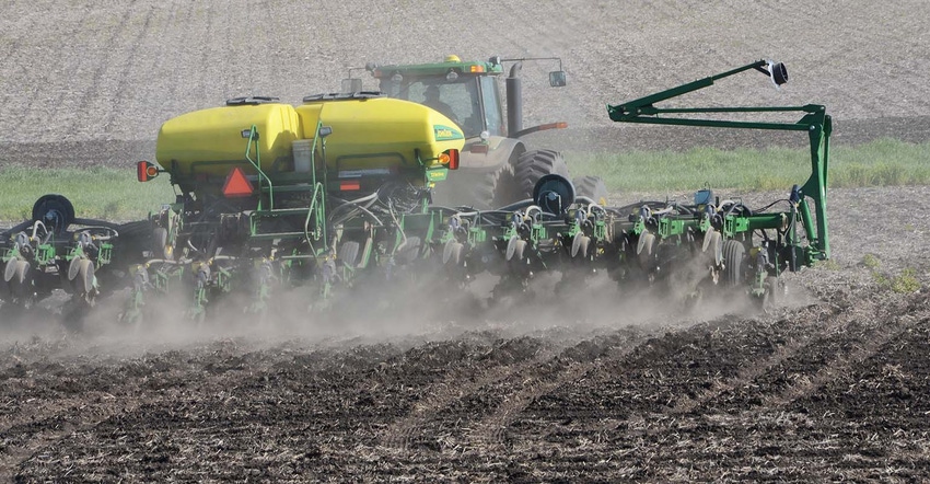 Planting-sized.jpg Planting-sized.jpg