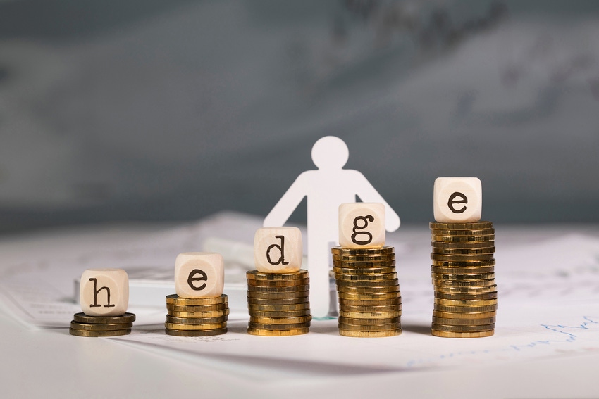 hedge-market-knowledge-1131980074.jpg hedge-market-knowledge-1131980074.jpg