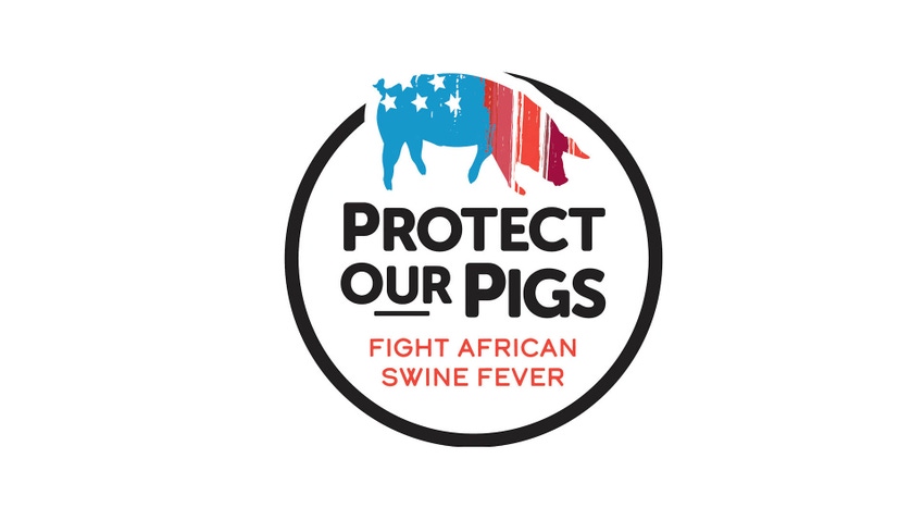 ASF_ProtectOurPigs_Logo_edited.jpg ASF_ProtectOurPigs_Logo_edited.jpg