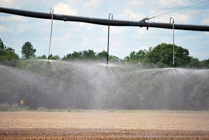 irrigation-ga-17-haire-low.JPG