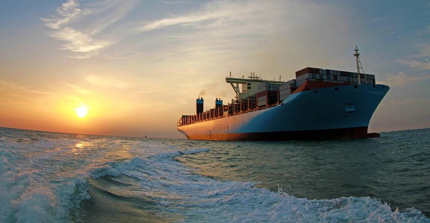 8.13 ExportsContainerShipSunset040617-1540x800_0.jpg 8.13 ExportsContainerShipSunset040617-1540x800_0.jpg