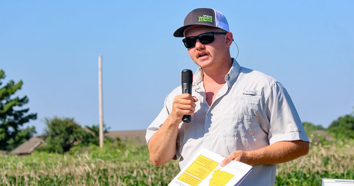 New survey exposes millions of hidden weed seeds