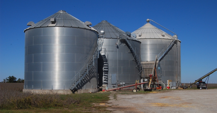 grai bins grai bins
