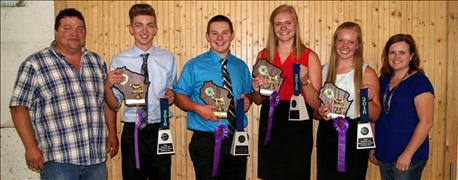 manitowoc_county_wins_wisconsin_4_h_dairy_judging_contest_1_636068400694417788.jpg