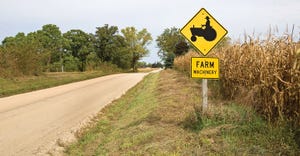 farm-machinery-sign-sherwin-mcgehee-getty-images-istockphoto-172378731.jpg