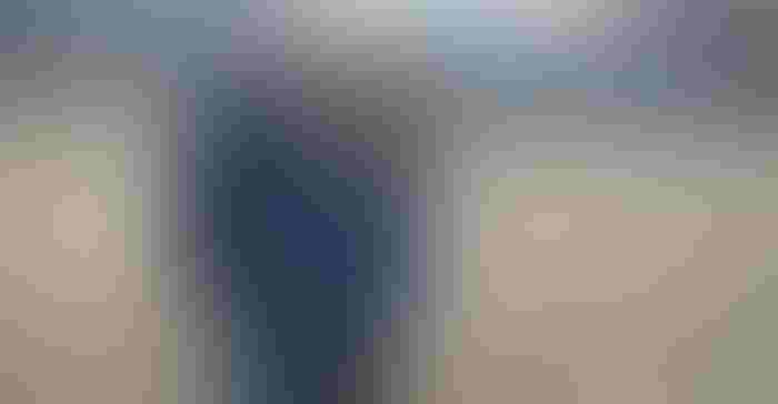 0113W1-3202c-1540x800.jpg 0113W1-3202c-1540x800.jpg