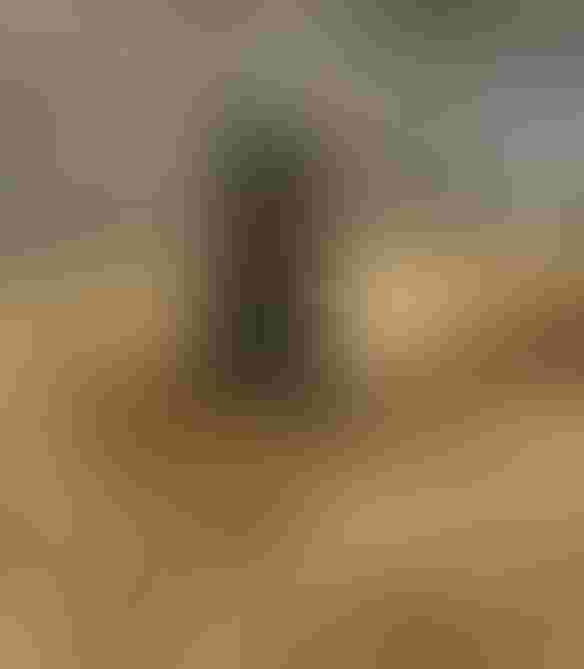 0415H1-3202b-584x669.jpg 0415H1-3202b-584x669.jpg