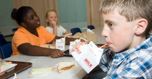 school-cafeteria-milk-GettyImages-93161617.jpg