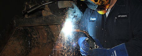 stoody_provides_hard_facing_wire_position_welding_1_634683102594441304.jpg