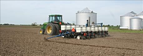 does_spring_planting_weather_look_like_1_635937231849897398.jpg