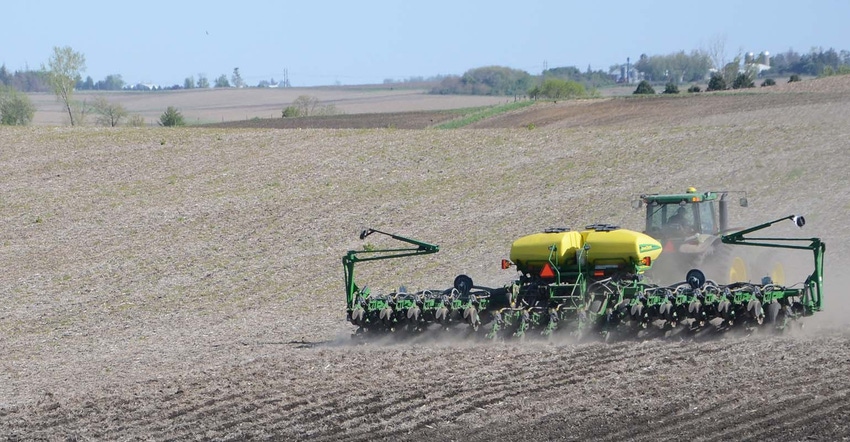 planting-into-soybeans2-SIZED.jpg