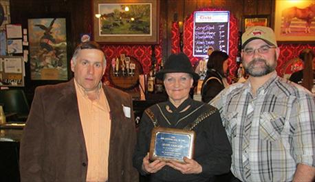 iowa_hereford_hall_fame_inducts_two_cattlemen_2_635931224538112920.jpg