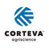 Picture of Industry Voice by Corteva Agriscience
