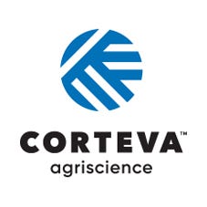 Industry Voice by Corteva Agriscience