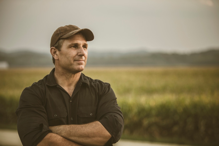 farmer-net-worth-self-worth-470622695.jpg farmer-net-worth-self-worth-470622695.jpg