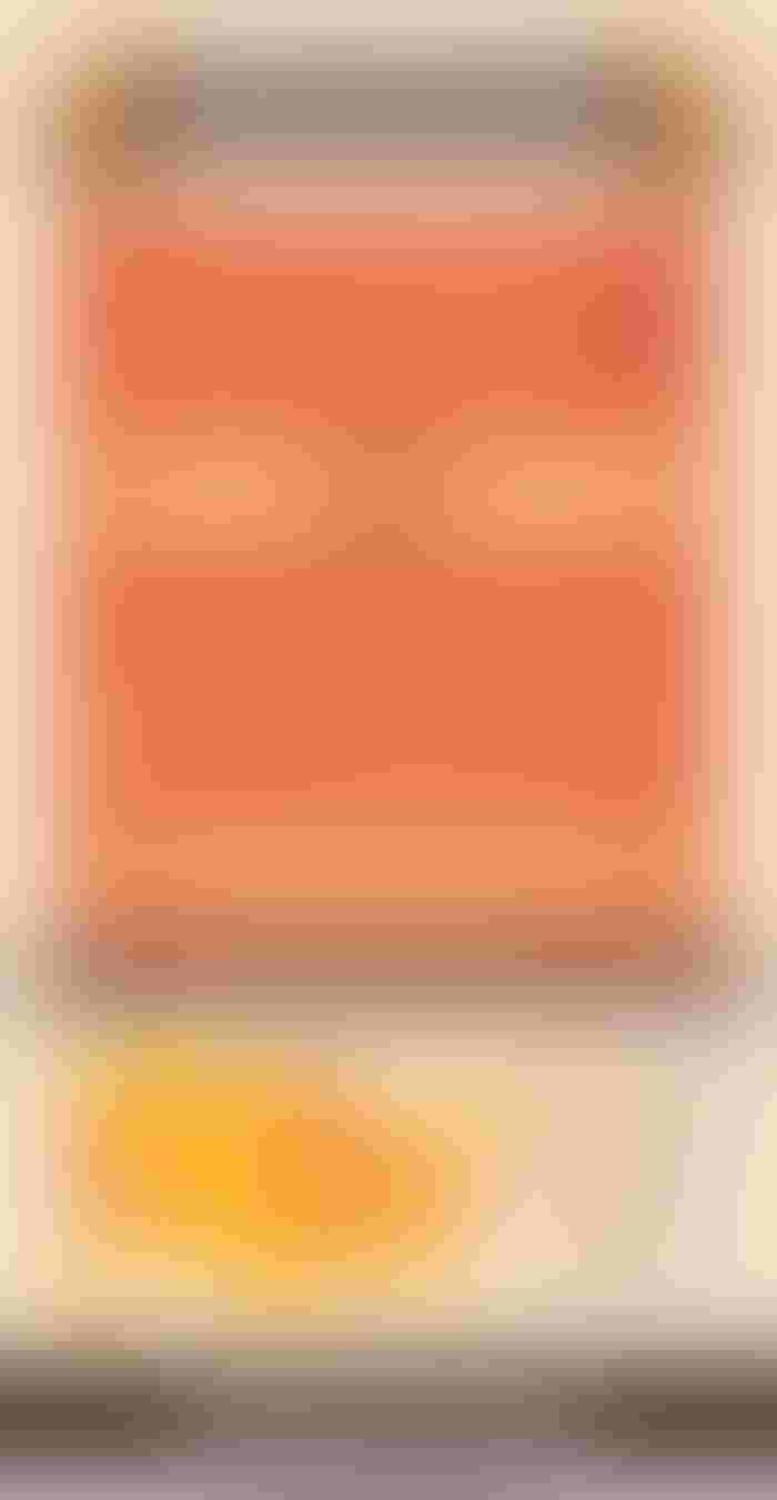 1004T1-1121C-770x1486_0.jpg 1004T1-1121C-770x1486_0.jpg