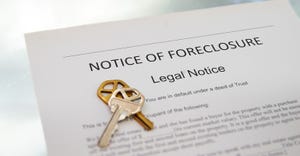 Foreclosure iStock137053852.jpg