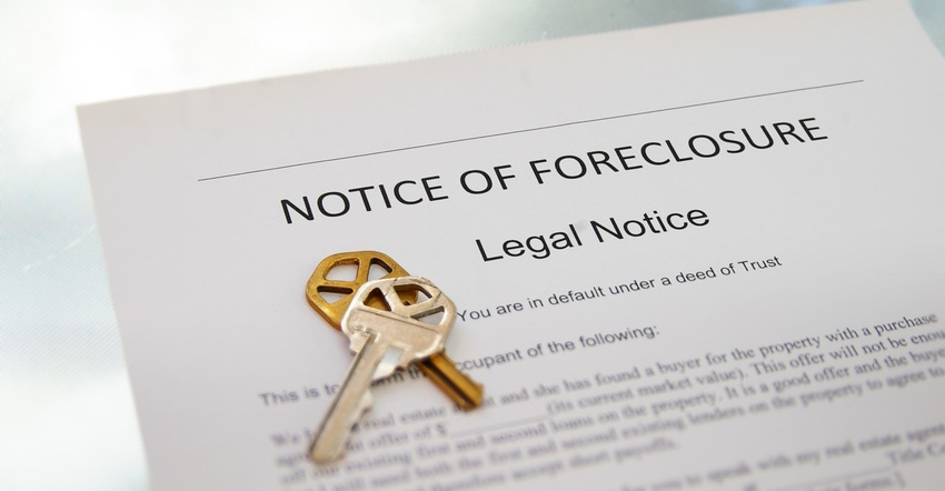 Foreclosure iStock137053852.jpg Foreclosure iStock137053852.jpg