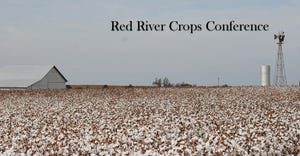 Red-River-Crops.jpg