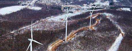 two_new_pennsylvania_wind_farms_start_spinning_energy_1_634937113804655089.jpg