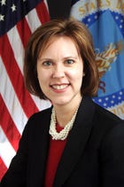 Darci-Vetter-USTR.jpg Darci-Vetter-USTR.jpg