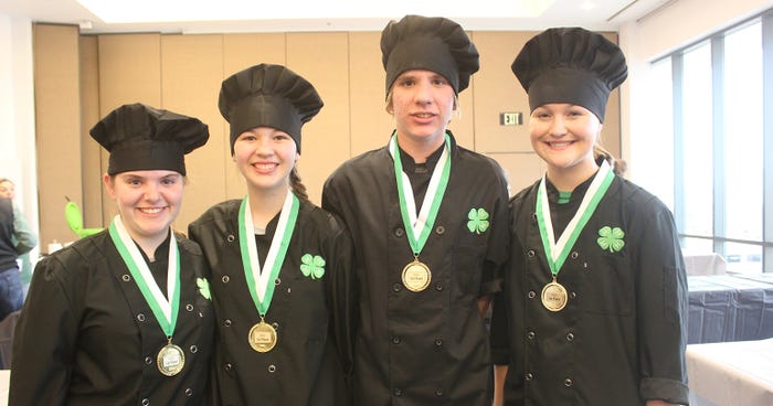 4-H Cooking 8 copy.jpg 4-H Cooking 8 copy.jpg